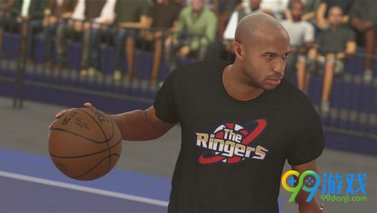 NBA2K17卡顿怎么办 NBA2K17卡顿解决方法介绍