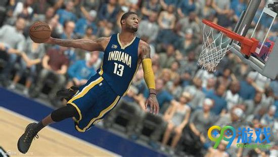 NBA2K17盗版怎么转成正版 盗版转正版教程分享