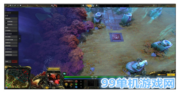 dota2 2016秋季勇士令状秋季珍藏2上线