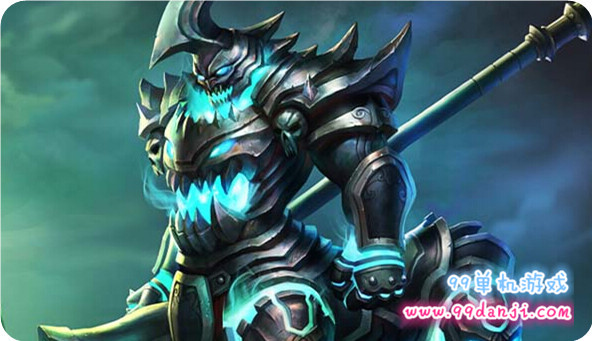 lol英雄联盟8月2日更新公告 源计划皮肤上线