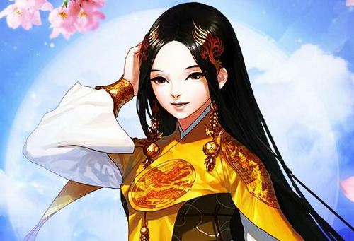 DNF缘定七夕礼盒内容介绍与获得方法