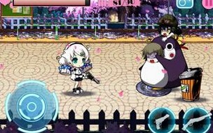 崩坏学园2怎么获得金币 获得金币方法介绍