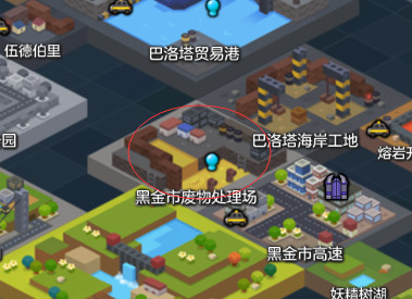 冒险岛2突变青蛙任务怎么做 冒险岛2突变青蛙任务完成攻略