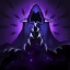 LOL8.21版本更新了什么 LOL10月25日更新了什么