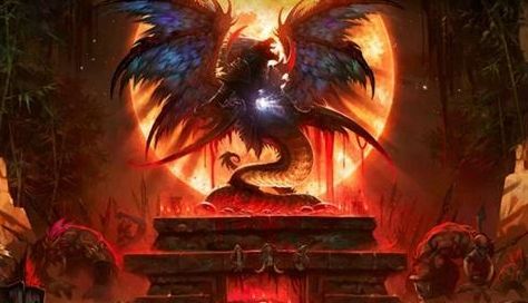魔兽世界怀旧服治疗装备怎么选 魔兽世界怀旧服治疗装备选择攻略