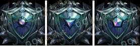 LOL2015赛季奖励头像 LOL2015赛季奖励头像是什么