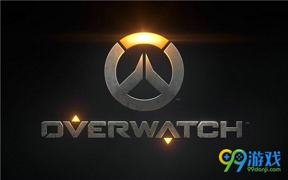 守望先锋6月21日更新了什么 6月21日更新改动一览