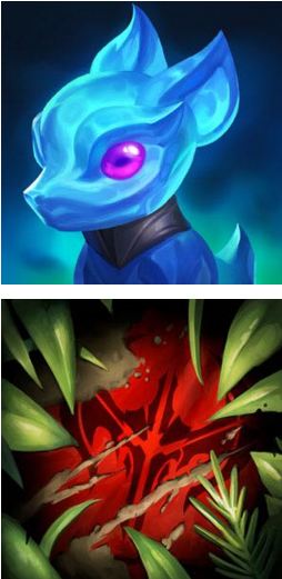 lol8.24版本什么时候更新 lol8.24版本更新了什么