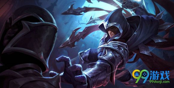 lol12月17日pbe测试服更新公告 2017春节部分内容曝光