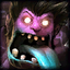 LOL8.9版本英雄有哪些改动 LOL5月8日8.9版本英雄改动一览