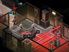 隐形公司双发女尼卡使用心得攻略分享