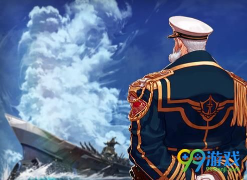 DNF亮晶晶魔术棒礼盒怎么获得 DNF亮晶晶魔术棒礼盒是不是永久的