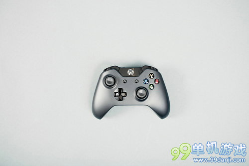 XboxOne看不了优酷视频的可行解决办法