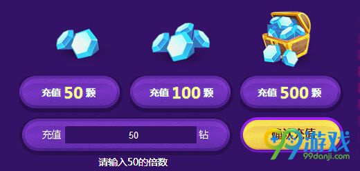 lol神秘乐章怎么获得 神秘乐章从哪来有什么用说明