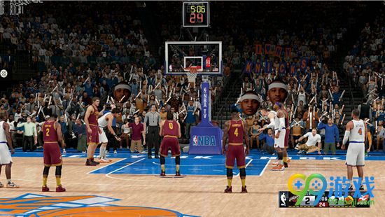 NBA2K17steam下载速度变成0这么办