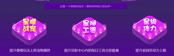 QQ炫舞星级舞团闪耀来袭活动地址 参与活动送豪礼
