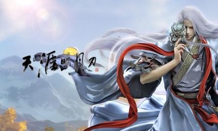 天涯明月刀怎么免费获得绑定点券?绑定点券获取方法汇总
