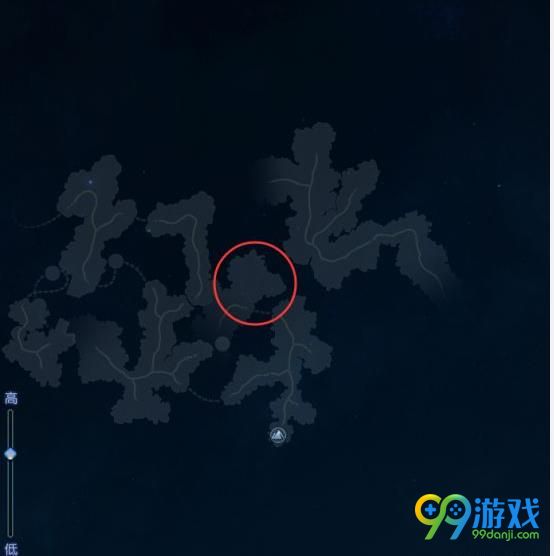 古剑奇谭3龙宫&乌衣国boss怎么打?龙宫&乌衣国boss打法及成就攻略