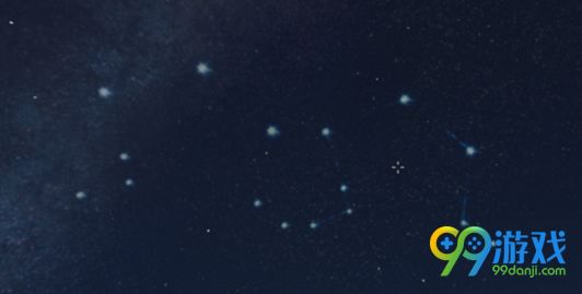 逆水寒十二星宫录怎么做 逆水寒十二星宫图片分享