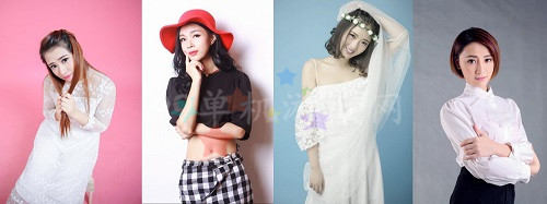 守望先锋7月19日19点陈赫虎牙直播地址详情