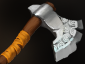 DOTA27.00物品改动一览 DOTA27.00物品改动汇总