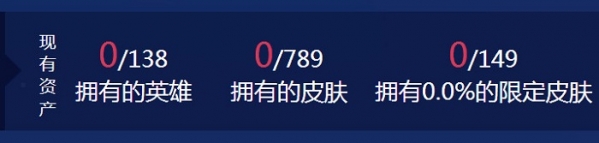 LOL特权新升级6的不一样活动地址在哪 LOL特权新升级6的不一样活动地址介绍