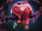 DOTA27.03更新日志 DOTA27.03更新日志一览