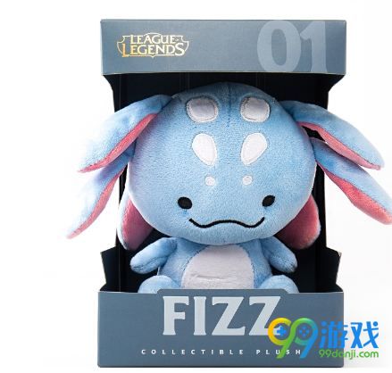LOL11月6日-10日周边购物狂欢节活动网址 限时5折