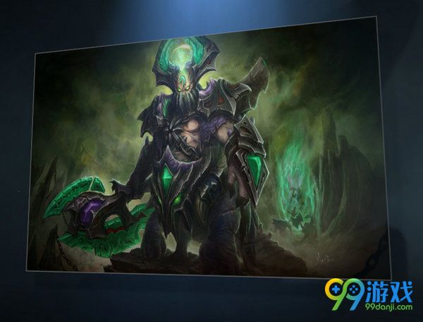 dota2 2月18日更新公告 冬季珍藏2上架全套装外观展示