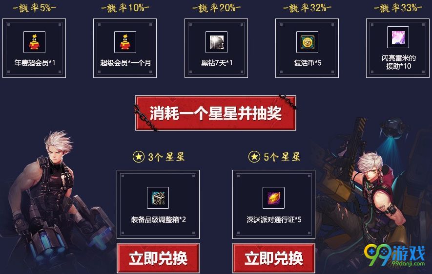 DNF8月份领疲劳药地址在哪 DNF8月份领疲劳药地址介绍