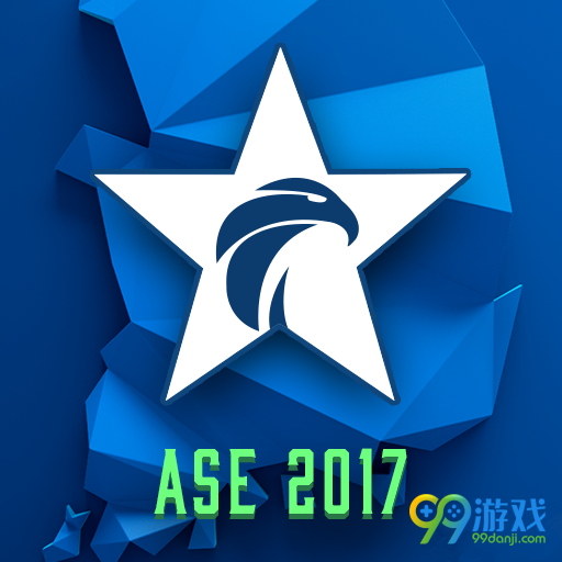 LOL全明星赛图标怎么获得 全明星赛图标即将开卖
