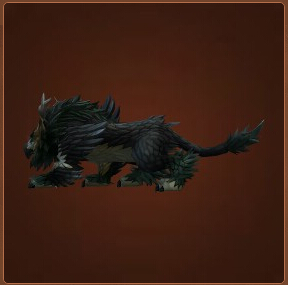 魔兽世界7.0潜伏的鹰头小猫怎么得 潜伏的鹰头小猫属性