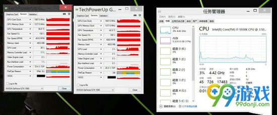 泰坦陨落2SLI怎么开启 泰坦陨落2SLI开启方法分享