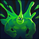 lol生化魔人扎克重做技能展示 lol生化魔人扎克重做详解