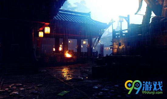 荣耀战魂剑圣怎么玩 荣耀战魂剑圣玩法解析