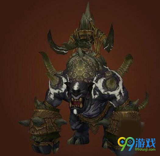 魔兽世界7.0前夕7月19日即将开启 将绝版成就/坐骑汇总