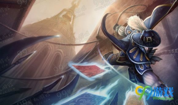 LOL国服6.7版全球原画统一新旧对比图汇总