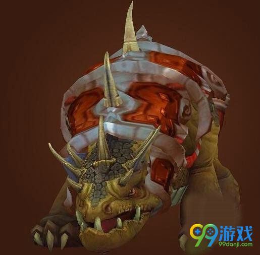 魔兽世界7.0前夕7月19日即将开启 将绝版成就/坐骑汇总