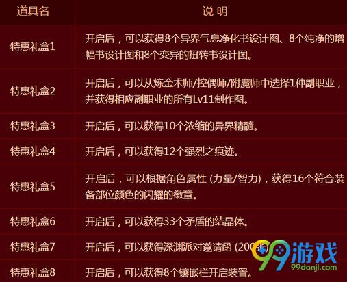 DNF限时大特惠活动地址 2016万圣节周末换好礼
