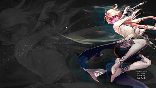 DNF国服宠物附魔宝珠属性介绍与获得途径