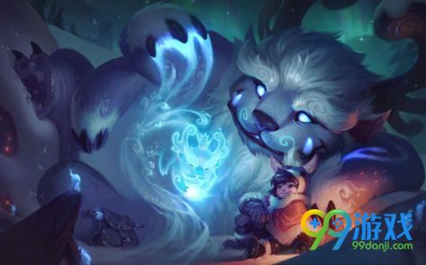 lol8.16版本什么时候更新 lol8.16版本新皮肤有哪些