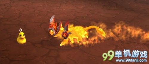 魔兽世界6.0哪里钓鱼好？德拉诺钓鱼完全攻略
