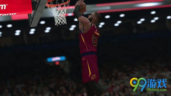 NBA2K18手柄无法修改按键怎么办 无法修改按键解决方法分享