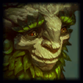 lol7.10版本更新公告 lol7.10更新了什么