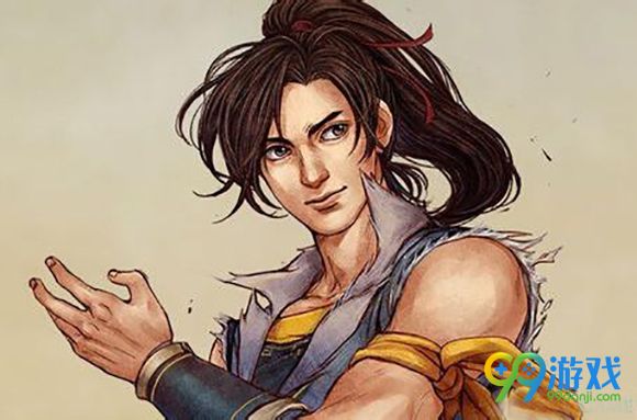 侠客风云传如何刷血量 新手村刷血量上限方法步骤详解