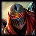 lol云顶之弈8月20日更新了什么 lol云顶之弈8月20日更新内容图文详解