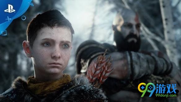 战神4女武神怎么打 战神4女武神装备制作及打法攻略