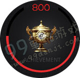 剑灵4月洪门之师活动地址 4.8-4.28拜师收徒领宝玉神物
