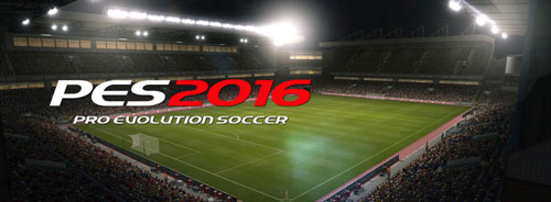 实况足球2016导入自定义皮肤攻略方法指引