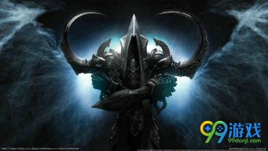 暗黑破坏神3PTR2.4.3更新改动内容图文详解